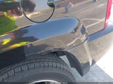 JEEP PATRIOT SPORT 1J8FF28W68D682635 photo