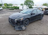 Nissan Altima Sr Intelligent Awd 1N4BL4CW1RN313233 fotografie