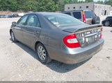 TOYOTA CAMRY XLE V6 4T1BF30K14U568083 fotografie
