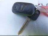TOYOTA TUNDRA SR5 V8 5TBET34125S491119 снимка