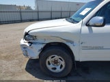TOYOTA TUNDRA SR5 V8 5TBET34125S491119 снимка