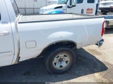 TOYOTA TUNDRA SR5 V8 5TBET34125S491119 fotografie