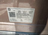 Chevrolet Blazer 3GNKBBRA0KS659709 снимка