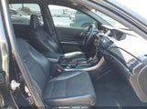 Honda Accord Sport 1HGCR2F59GA025809 fotografie