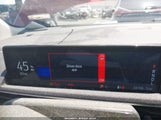 Ford Mustang Mach-E Premium 3FMTK3RM7MMA10795 снимка