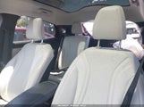 Ford Mustang Mach-E Premium 3FMTK3RM7MMA10795 снимка