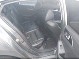 NISSAN MAXIMA 3.5 SV 1N4AA6AP8HC421304 снимка