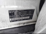 Toyota Venza Le JTEAAAAH8NJ105586 снимка