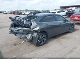 HYUNDAI ELANTRA SEL CONVENIENCE KMHLS4DG5SU900664 photo
