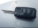 VOLKSWAGEN JETTA S 3VWJZ71K38M156509 снимка