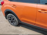 SUBARU XV CROSSTREK 2.0I LIMITED JF2GPAKC0DH848279 снимка