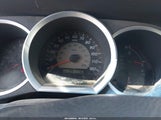 Toyota Tacoma Base V6 5TEUU42N27Z323305 photo