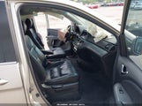 HONDA ODYSSEY TOURING 5FNRL38895B010061 снимка