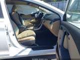 Hyundai Elantra Limited 5NPDH4AE0DH321993 снимка