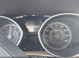 Hyundai Elantra Limited 5NPDH4AE0DH321993 снимка