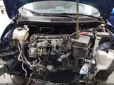 FORD FIESTA SE 3FADP4EJ0KM147124 снимка