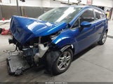 FORD FIESTA SE 3FADP4EJ0KM147124 снимка