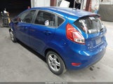 FORD FIESTA SE 3FADP4EJ0KM147124 снимка
