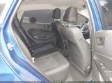 FORD FIESTA SE 3FADP4EJ0KM147124 снимка