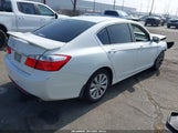 HONDA ACCORD EX 1HGCR2F70FA146146 снимка