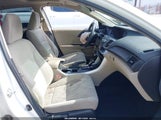 HONDA ACCORD EX 1HGCR2F70FA146146 снимка