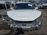 HONDA ACCORD EX 1HGCR2F70FA146146 снимка