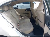 HONDA ACCORD EX 1HGCR2F70FA146146 снимка