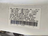 HONDA ACCORD EX 1HGCR2F70FA146146 снимка