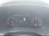 KIA SOUL S KNDJ23AU1M7140962 снимка
