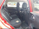 KIA SOUL S KNDJ23AU1M7140962 снимка