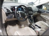 Ford Escape Sel 1FMCU9HX3DUB83461 снимка