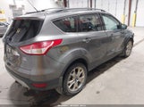 Ford Escape Sel 1FMCU9HX3DUB83461 снимка