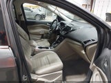 Ford Escape Sel 1FMCU9HX3DUB83461 снимка