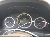 MERCEDES-BENZ C 300 LUXURY/SPORT WDDGF54X88F122945 снимка