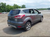 FORD ESCAPE SE 1FMCU0G9XDUB65263 снимка