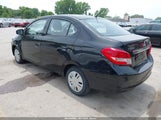 Mitsubishi Mirage G4 Es ML32F3FJ7JHF14994 снимка