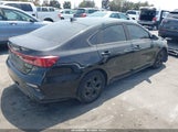 Kia Forte Lxs 3KPF24AD5KE016685 снимка