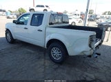 NISSAN FRONTIER DESERT RUNNER/S/SL/SV 1N6AD0ER8GN755827 photo