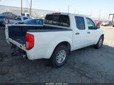 NISSAN FRONTIER DESERT RUNNER/S/SL/SV 1N6AD0ER8GN755827 photo