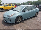 TOYOTA PRIUS TWO JTDKBRFU6G3007769 снимка