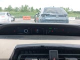 TOYOTA PRIUS TWO JTDKBRFU6G3007769 снимка