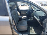 SUBARU FORESTER 2.5I LIMITED JF2SJAHC8FH471383 снимка