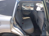 SUBARU FORESTER 2.5I LIMITED JF2SJAHC8FH471383 снимка