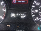 NISSAN ALTIMA 2.5 SV 1N4AL3AP3DC132141 снимка