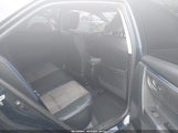 TOYOTA COROLLA SE 2T1BURHE7KC127970 снимка