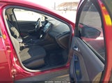 FORD FOCUS SE 1FADP3KEXGL282735 photo