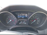 FORD FOCUS SE 1FADP3KEXGL282735 fotografie