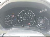 Honda Hr-V Awd Sport 3CZRU6H11MM727513 снимка