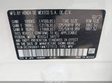 Honda Hr-V Awd Sport 3CZRU6H11MM727513 fotografie