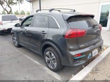 Kia Niro Ev Ex KNDCC3LG9M5102517 снимка